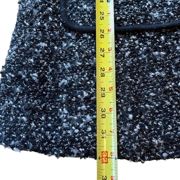 NANETTE Lepore Sleeveless Mini Dress EUC - Picture 9 of 12